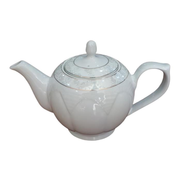 قوری مقصود مدل مونالیزا